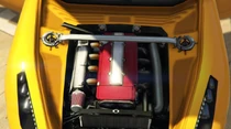Carbonizzare-GTAV-Engine.jpg (96 KB) Carbonizzare-GTAV-Engine