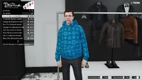 CasinoStore-GTAO-MaleTops-Hoodies1-BlueSNBignessHoodie.png