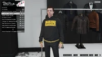 CasinoStore-GTAO-MaleTops-Hoodies43-SCBrokerLogoHoodie.png