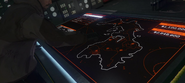 CayoPerico-GTAO-Trailer2HeistScoreMap.png (1.07 MB) CayoPerico-GTAO-Trailer2HeistScoreMap