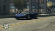 CinematicCamera-GTAIV-StreetView