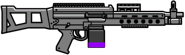CombatMGMkII-FMJ-GTAO-HUDIcon