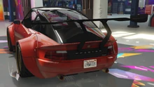 CometRetroCustom-GTAO-Spoilers-CarbonWingTypeII