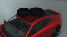 CometS2-GTAO-RoofAccessories-OfftotheTrack