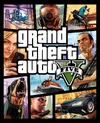 CoverArt-GTAV