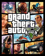 CoverArt-GTAV.png