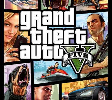 GTA V arrive le 15 mars 2022 sur PS5 et Xbox Series X/S - Rockstar Mag