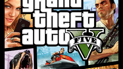 Grand Theft Auto: The Trilogy - The Definitive Edition, GTA Wiki