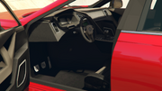 Deity-GTAOe-Inside