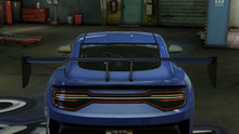 DominatorGTX-GTAO-DragSpoiler