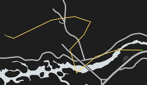 Dropping In | GTA Wiki | Fandom