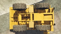 Dump-GTAV-Underside