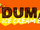 DumpIceCreamBar-GTASA-Logo.png