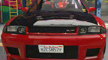 ElegyRetroCustom-GTAO-HeadlightTrim-None