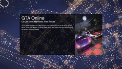 EntryScreen-GTAO-LST-LSCMSeriesRaces.png (2.92 MB) EntryScreen-GTAO-LST-LSCMSeriesRaces