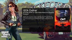EntryScreen-GTAOe-BonusesJuly2022-RacesAdvMode.png (2.12 MB) EntryScreen-GTAOe-BonusesJuly2022-RacesAdvMode