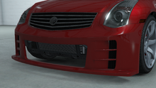 FR36-GTAOe-FrontBumpers-HighVentedBumper