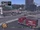 Firefighter in GTA III