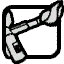 Flamethrower-GTASA-icon