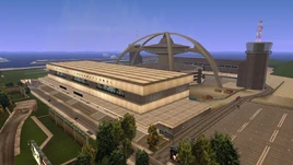 1998