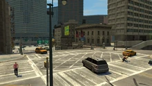 FrankfortAvenue-GTAIV-FeldsparStreet