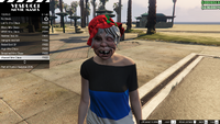 FreemodeFemale-FestiveMasks9-GTAO