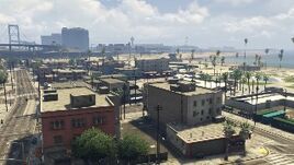 GTAO-Vespucci Beach LTS