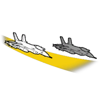 GTAO Flight School Follow the leader.png