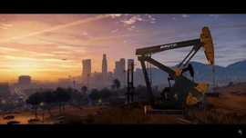 GTAVTrailer-GTAV-SS27