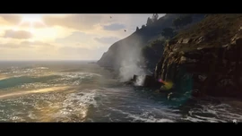 GTAVeAnnouncementTrailer-GTAV-SS2