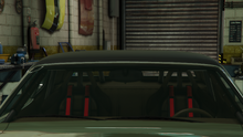 GauntletClassic-GTAO-Mk4RacingCage