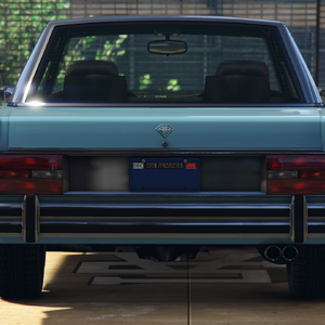 Glendale Gta Wiki Fandom