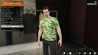 Gunrunning-GTAO-MaleTops-GunrunningTShirts18-GreenDigitalTShirt.png