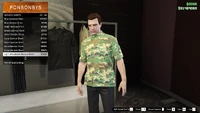 Gunrunning-GTAO-MaleTops-ServiceShirts9-LightWoodlandServiceShort.png