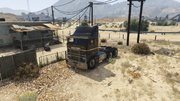 Haulage-GTAO-TrailerLocation2-Hauler8