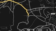 Haulage-GTAO-TrailerLocation8-DropOff1Map