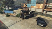 Haulage-GTAO-TrailerLocation9-Hauler1