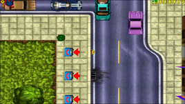 HeistAlmightyPhone1-GTA1-SS1