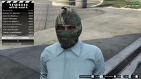 HeistsUpdate-GTAO-FemaleMasks-Balaclavas36-WoodlandLooseBalaclava