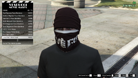 HeistsUpdate-GTAO-MaleMasks-Crime4-LoveFistTShirtMask