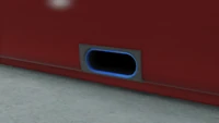 HotringHellfire-GTAOe-Exhausts-StockExhaust