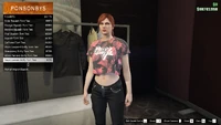 ImportExport-GTAO-FemaleTops-TShirts29-NeonLeavesGüffyTornTee.png