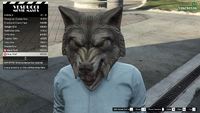 IndependenceDaySpecial-GTAO-FemaleMasks-Animals2-GreyWolf