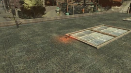 Items&Weapons-GTAIV-Weapons-Bohan-SMG.png (2.71 MB)