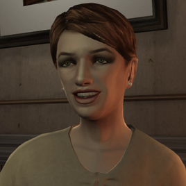 KateMcReary-GTAIV