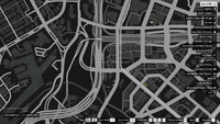 LDOrganicsProduct-GTAOe-Location15Map