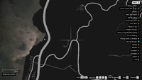 LDOrganicsProduct-GTAOee-Location53Map