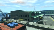 LibertyFerryTerminal-GTAIV-EastView.png (1.54 MB) LibertyFerryTerminal-GTAIV-EastView