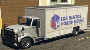 LosSantosHoardHouseBenson-GTAV-front.png (2.6 MB) A Los Santos Hoard House Benson in Grand Theft Auto V. (Rear quarter view)