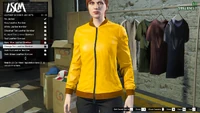 LosSantosTuners-GTAO-FemaleTops-LeatherBomberJackets7-OrangeTanLeatherBomber.png
